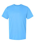 Augusta Sportswear 790 Columbia Blue — front