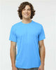 Columbia Blue