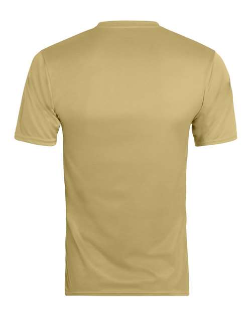 Augusta Sportswear 790 Vegas Gold — back