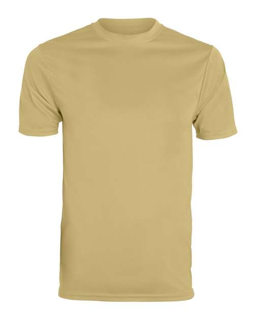 Augusta Sportswear 790 Vegas Gold — front