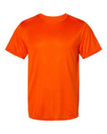 Augusta Sportswear 790 Orange — front