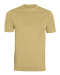 Augusta Sportswear 791 Vegas Gold — front