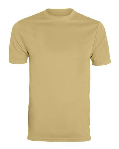 Augusta Sportswear 791 Vegas Gold — front
