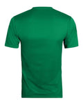 Augusta Sportswear 791 Kelly — back