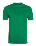 Augusta Sportswear 791 Kelly — front
