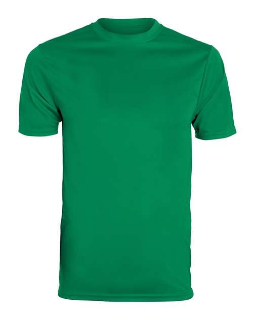 Augusta Sportswear 791 Kelly — front