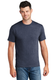 Port & Company PC450 - Unisex Fan Favorite Tee - Heather Navy
