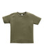 Rabbit Skins RS3301 - Toddler Cotton Jersey T-Shirt - Military Green