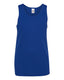 All Sport Y2780 - Youth Mesh Tank - Sport Royal