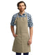 Artisan Collection by Reprime RP137 - 