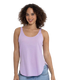 Next Level 5033 - Women's Festival Tank - Lavender
