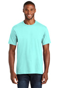 Unisex Fan Favorite Tee - True Celadon