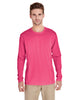 Safety Pink