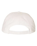 YP Classics 6089M White — back