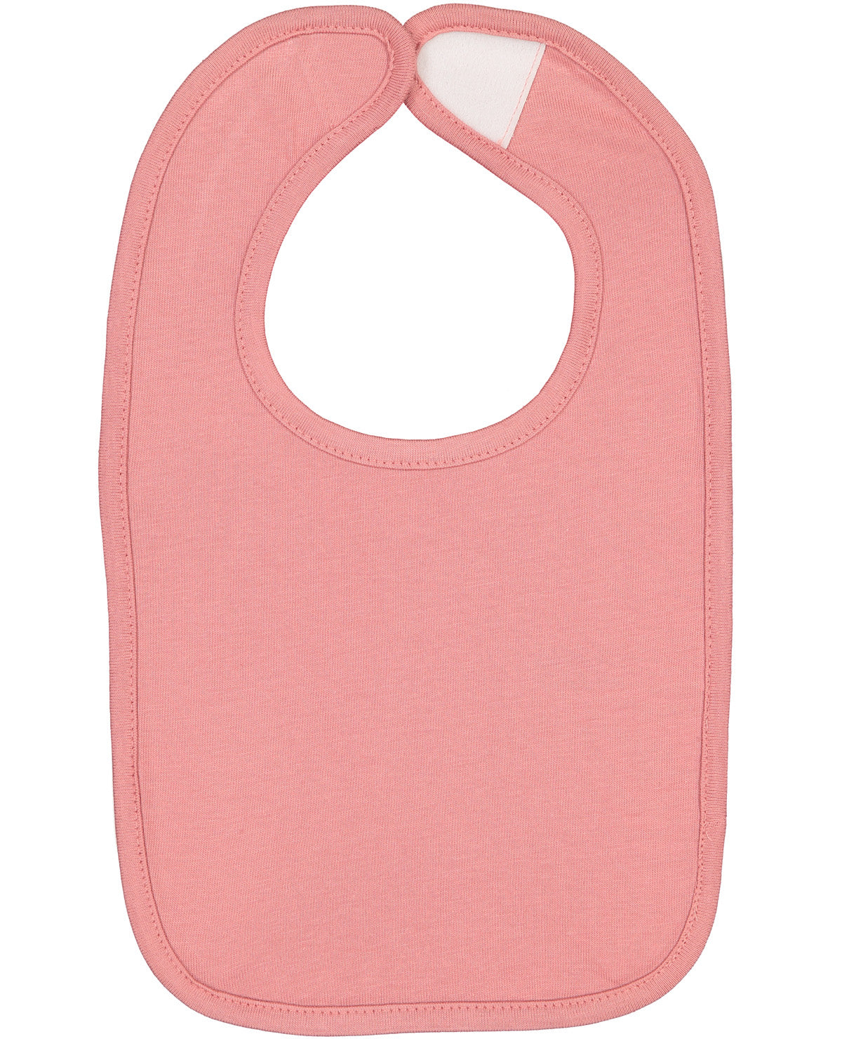 Infant Premium Jersey Bib - Mauvelous