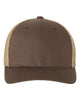 Brown / Khaki