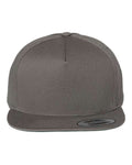 YP Classics 6007 Dark Grey — front