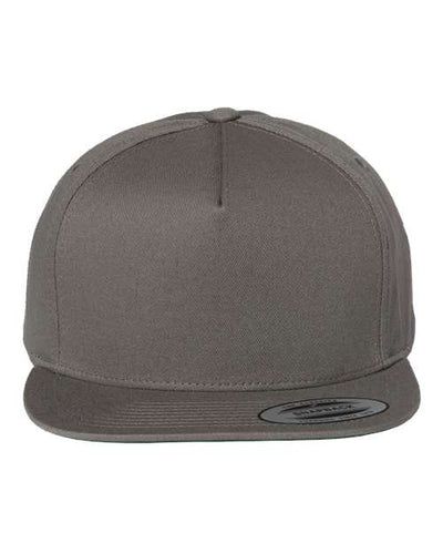 YP Classics 6007 Dark Grey — front