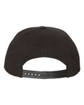 YP Classics 6502 Black — back