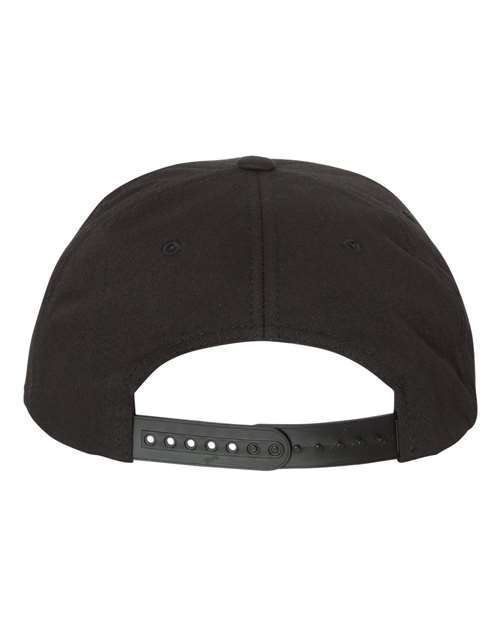 YP Classics 6502 Black — back