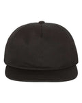 YP Classics 6502 Black — front