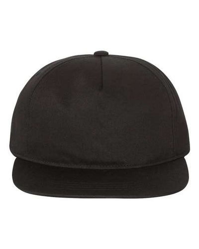 YP Classics 6502 Black — front