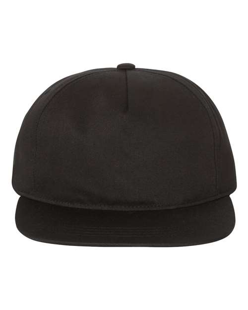 YP Classics 6502 Black — front