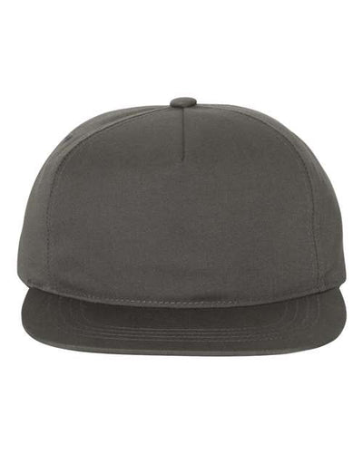 YP Classics 6502 Charcoal — front