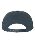 YP Classics 6502 Navy — back
