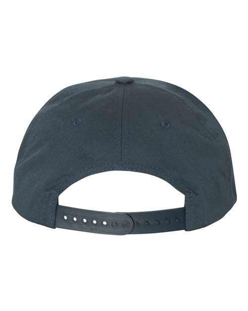 YP Classics 6502 Navy — back