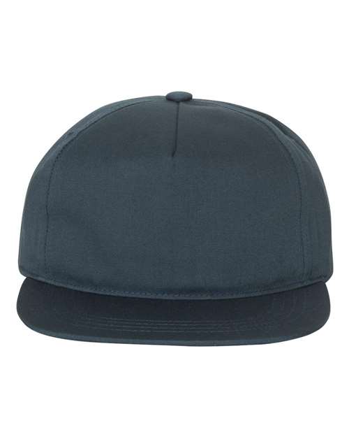 YP Classics 6502 Navy — front