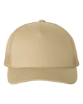 YP Classics 6506 Khaki — front