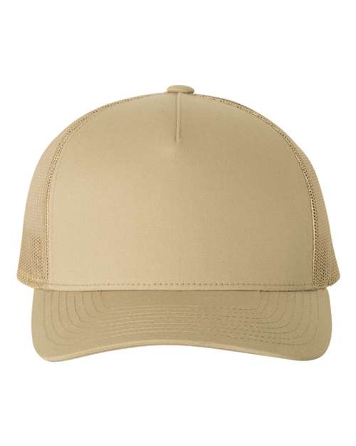 YP Classics 6506 Khaki — front