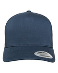 YP Classics 6506 Navy — front