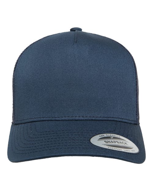 YP Classics 6506 Navy — front