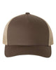 Brown / Khaki