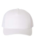YP Classics 6506 White — front
