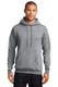 Port & Company PC78H - Unisex Core Fleece Pullover Hoodie - Athletic Heather