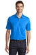 Port Authority K110 - Unisex Dry Zone UV Micro-Mesh Polo - Coastal Blue
