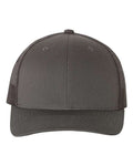 YP Classics 6606 Charcoal — front
