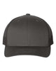 Charcoal / Black