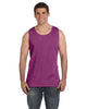 Boysenberry
