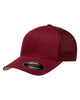 Cranberry