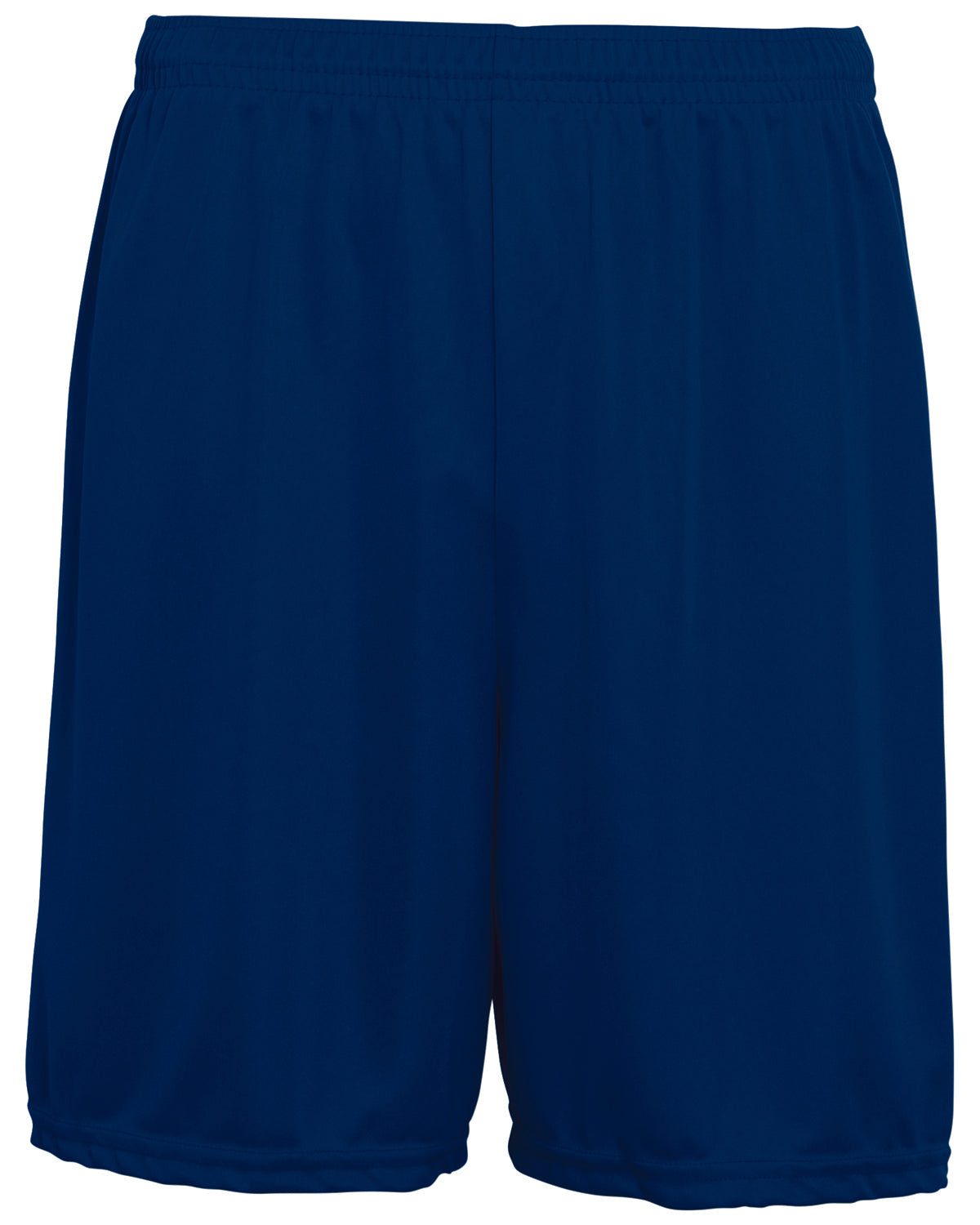 Unisex Octane Short - Navy