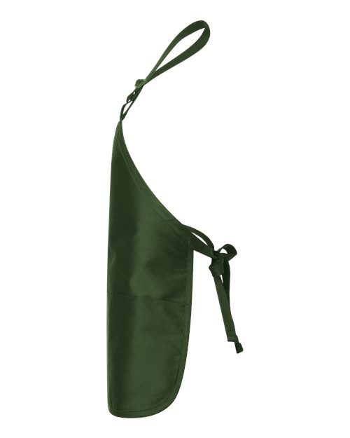 Q-Tees Q4250 Forest — direct side