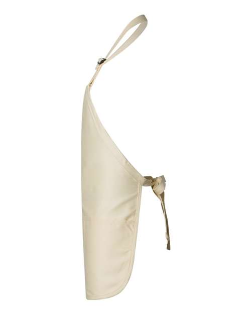 Q-Tees Q4250 Natural — direct side