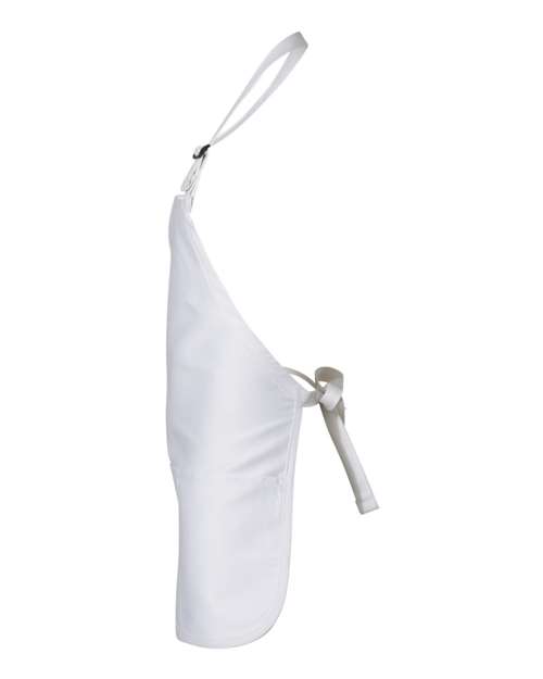 Q-Tees Q4250 White — direct side