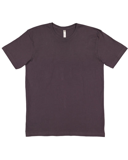 Youth Fine Jersey T-Shirt - Slate