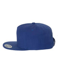 YP Classics 5089M Royal — direct side