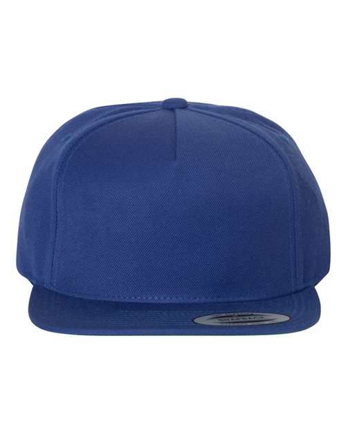 YP Classics 5089M Royal — front